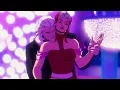 Download Lagu ACE OF BASE - HAPPY NATION[X-MEN'97 OST]