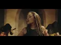 AD INFINITUM - Afterlife ft. Nils Molin (Official Video) | Napalm Records