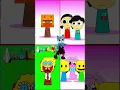 Download Lagu Incredibox Sprunki Baby Calm Down FULL HD | Selena Gomez \u0026 Rema Official Music Video 2023