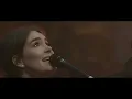 We The Kingdom - Light of the World (Sing Hallelujah) (Acoustic Performance)