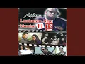 Download Lagu Hanya Kamu