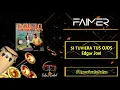 Si Tuviera Tus Ojos - Edgar Joel - Dj Faimer HQ