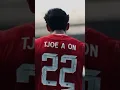 Download Lagu Maju terus Timnas Indonesia 🇮🇩😆