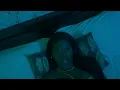 SHAYDEE'S - J'AIME (PROD BY DIGITAL)