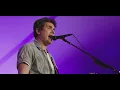 John Mayer - Last Train Home (Live at the Stephen Talkhouse - August 26, 2026)