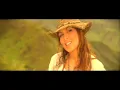 Hélène Ségara - Qu'est ce qu'on va faire avec ce monde ? ( Official Video 4K | 60 fps )