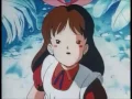 Thumbelina A Magical Story