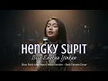 Lagu HENGKY SUPIT - Bila Engkau Ijinkan  | Slow Rock with Heavy Metal Version | Best Female Cover