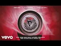 Download Lagu A-Z (Yashi Moto) (Visualizer (Instrumental))