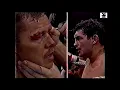Download Lagu Rob Kaman VS Jerome Turcan
