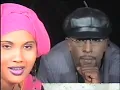 Download Lagu Adawa Bamai Dajuna Daraktochi Nakamfanin Hausa 🤓🤓🤓 MP3