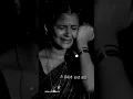 Download Lagu situkesthe poye pranam What's App Status||#situkesthepoyepranam#trending#statusvideo#shivalovebeats.