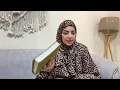 Download Lagu فين جوزي مكنتش عوزه اتكلم بس ان الأوان احط النقط ع الحروف وتعرفوا الحقيقه 🥹
