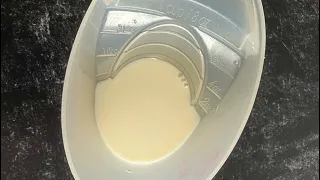 50 ml to oz How many ounces in 50 ml