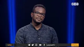 محمد عبدالقادر تمضي بنا الأيام ريحة البن 