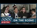 Download Lagu Luistro: We have ample and strong evidence supporting VP Duterte impeachment | ANC