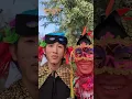 Download Lagu happy Purim in Israel episode 4🇮🇱🇰🇭❤️ #vlog #reels