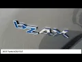 2023 Toyota bZ4X near me Glendale CA 26T3299A 26T3299A