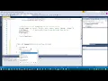C Practice Test 02