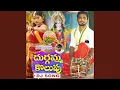 Download Lagu Durgamma Kolupu (DJ Song)