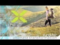 Xyngular Ultimate Transformation Kit