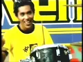Download Lagu SEVENTEEN - Cobalah | Original Video Clip (In Memoriam Andi, Bani \u0026 Herman)
