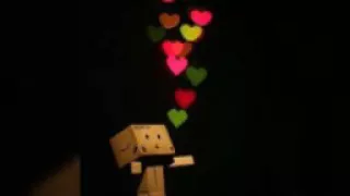 حالات واتس انتبه ع حالك 