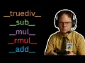 5 Mind Blowing Python Features Every Coder Should Know