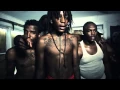 SMYLEZ x LIL MISTER x JUDO HEFFNER x SCARY MONSTERS