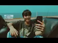 [MV] 기탁(KiTak) - Summer