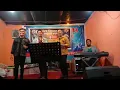 Lagu SEJATI VOICE//MARDUA HOLONG//CIPT. SAUT BARASA///Serli Napitu Production _ Batam Official