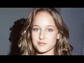 Here s What Really Happened To Leelee Sobieski