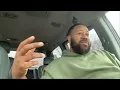 Avoid This Mercari Scam New Sellers Are Usually Targeted