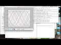 Animate Sin function using Matplotlib in Python