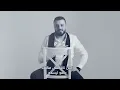 مارتن السومري - ناقصني مكانك | Martin Alsomery - Naksni mokanak (Official Video Clip)