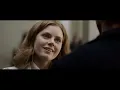 Download Lagu My favorite scene | Leap Year
