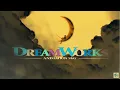 Lagu (17th Most Viewed Video) Dreamworks Animation SKG Logo History (2004-2010) in G-Major 634