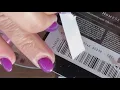Gift card tampering ring busted in Hays County