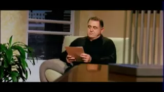 aram asatryan es sirum em kez