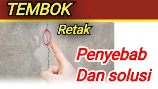 six 6 causes of cracked walls in new homes complete with prevention tips ambo aha