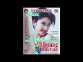 Download Lagu Dewi Persik - Bintang Pentas