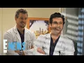 Patrick Dempsey Details Eric Dane s Heartbreaking Final Days E News
