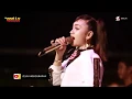 Lagu Jihan Audy Om Adella Live Gofun Bojonegoro Bohoso Moto