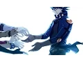 Download Lagu Future Colors by Plastic Tree ~ English Cover by Lillymu961