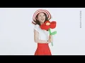YUTA - 花花（feat. Apple 凌雪怡）Official MV