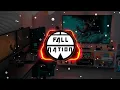 Lagu DJ Karena Kamu Cantik (Dj Viral Tik Tok)