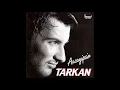 Tarkan - Şeytan Azapta (1994)