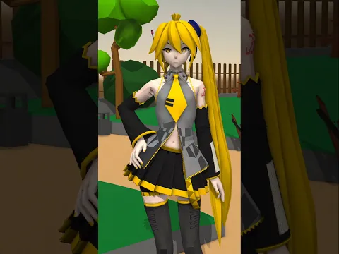 wrap me in plastic (trend) #vocaloid #akitaneru