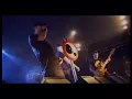 Download Lagu Def con Dos - Ultramemia (Directo)