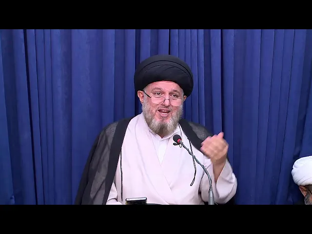 بحث الغيبة ( الحصانة المعنوية للأفراد ) 235